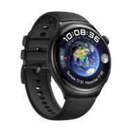 Huawei Watch 4 Archi-L19F 46.2mm Black