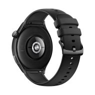 Huawei Watch 4 Archi-L19F 46.2mm Black