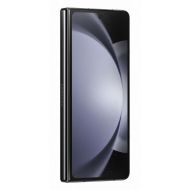 Samsung Galaxy Z Fold 5 5G 12GB RAM 256GB Dual Sim Black