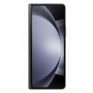 Samsung Galaxy Z Fold 5 5G 12GB RAM 256GB Dual Sim Black