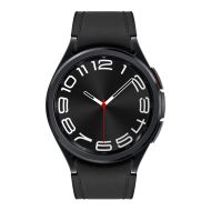 Samsung Galaxy Watch 6 Classic 43mm R950 Black