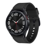 Samsung Galaxy Watch 6 Classic 43mm R950 Black