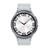 Samsung Galaxy Watch 6 Classic 47mm R960 Silver