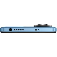 Xiaomi Redmi Note 12S 8GB RAM 256GB Dual Sim Blue