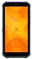 MyPhone Hammer Energy X Dual Sim 4GB RAM 64GB Orange