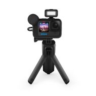Спортна екшън камера GoPro Hero 12 Black Creator Edition