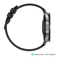 Huawei Watch GT 4 Black 46 mm