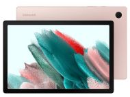 Таблет Samsung Galaxy Tab A8 10.5" X200 WiFi 3GB RAM 32GB Pink Gold