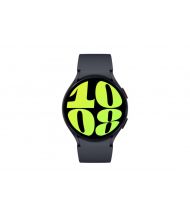 Samsung Galaxy Watch 6 44mm R945 LTE Graphite