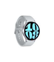 Samsung Galaxy Watch 6 44mm R945 LTE Silver
