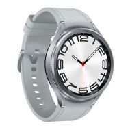 Samsung Galaxy Watch 6 Classic 47mm R965 LTE Silver