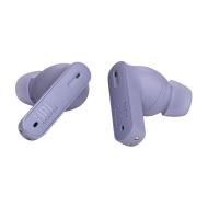 Безжични слушалки JBL Tune Beam NC Purple