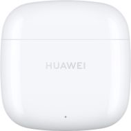 Huawei FreeBuds SE2 White