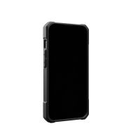 Калъф UAG Monarch Apple iPhone 15 Carbon Fiber