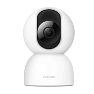 Видеокамера Xiaomi Mi Home Security Camera C400 BHR6619GL