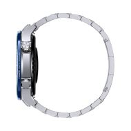 Huawei Watch Ultimate Titanium B29  Amorphous Alloy Case