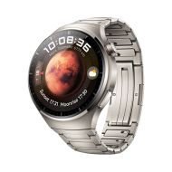 Huawei Watch 4 Pro Medes-L29L 47.6mm Titanium