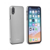 Калъф Darker Case Roar iPhone 7/8 Grey