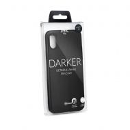 Калъф Darker Case Roar iPhone X Black