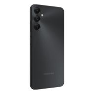 Samsung Galaxy A05s 4GB RAM 64GB Dual Sim Black