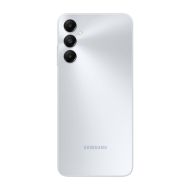 Samsung Galaxy A05s 4GB RAM 64GB Dual Sim Silver