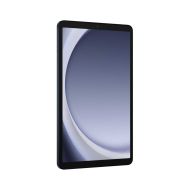 Таблет Samsung Galaxy Tab A9 8.7