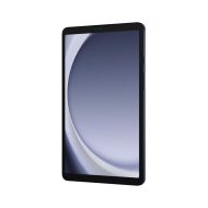 Таблет Samsung Galaxy Tab A9 Plus 11