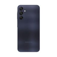 Samsung Galaxy A25 /A256/ 5G 6GB RAM 128GB Dual Sim Black