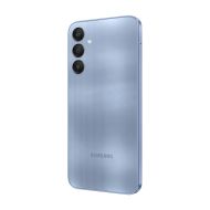 Samsung Galaxy A25 /A256/ 5G 6GB RAM 128GB Dual Sim Blue 