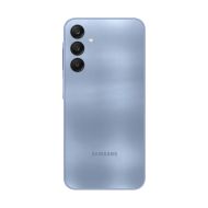 Samsung Galaxy A25 /A256/ 5G 8GB RAM 256GB Dual Sim Blue