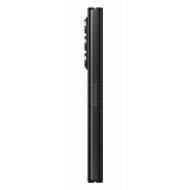 Samsung Galaxy Z Fold 5 5G 12GB RAM 1TB Dual Sim Black