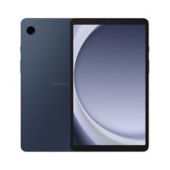 Таблет Samsung Galaxy Tab A9 Plus 11" SM-X216B 5G 8GB RAM 128GB Dark Blue