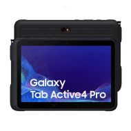 Таблет Samsung Galaxy Tab Active 4 Pro 8" SM-T636 5G 6GB RAM 128GB Black