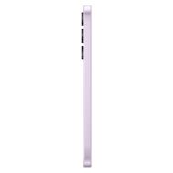 Samsung Galaxy A35 /A356/ 5G 8GB RAM 256GB Dual Sim Awesome Lilac