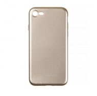 Калъф Molan Cano Jelly Apple iPhone 7/8 Plus Gold