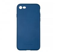 Калъф Molan Cano Soft Jelly Samsung Note 8 N950 Blue