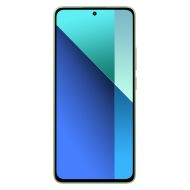 Xiaomi Redmi Note 13 6GB RAM 128GB Dual Sim Green