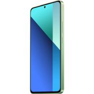 Xiaomi Redmi Note 13 6GB RAM 128GB Dual Sim Green