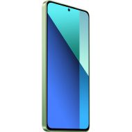 Xiaomi Redmi Note 13 6GB RAM 128GB Dual Sim Green