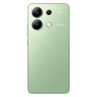 Xiaomi Redmi Note 13 6GB RAM 128GB Dual Sim Green