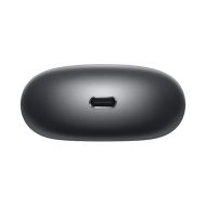 Безжични слушалки Huawei FreeClip Dove-T00 Black