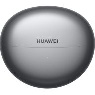 Безжични слушалки Huawei FreeClip Dove-T00 Black