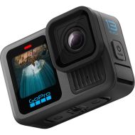 Спортна екшън камера GoPro Hero 13 Black Creator Edition