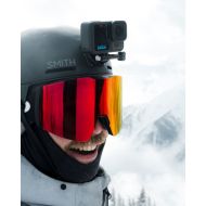 Спортна екшън камера GoPro Hero 13 Black Creator Edition