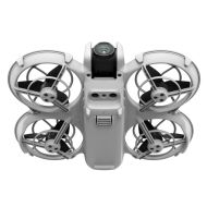 Дрон DJI Neo