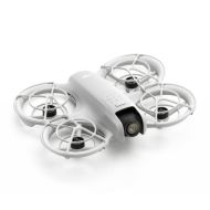 Дрон DJI Neo