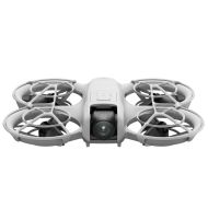 Дрон DJI Neo Fly More Combo