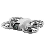 Дрон DJI Neo Fly More Combo