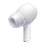 Безжични слушалки Xiaomi Redmi Buds 6 Lite White