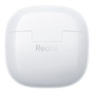 Безжични слушалки Xiaomi Redmi Buds 6 Lite White